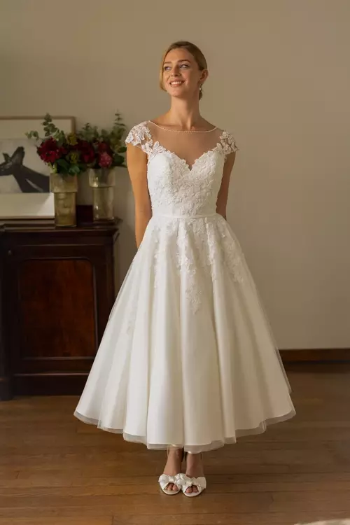 50s bridesmaid dresses hotsell uk